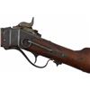 Image 8 : Sharps Model 1853 SRC .52