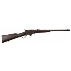 Spencer Model 1865 Carbine .50