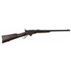 Image 1 : Spencer Model 1865 Carbine .50