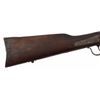 Image 2 : Spencer Model 1865 Carbine .50