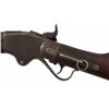 Image 8 : Spencer Model 1865 Carbine .50