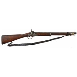 British Made Civil War Enfield SRC .65