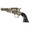 Image 5 : Remington New Model Pocket Revolver .36