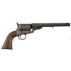 Image 2 : Colt Model 1871 Open Top .44 Rimfire