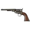 Image 3 : Colt Model 1871 Open Top .44 Rimfire