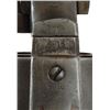 Image 4 : Colt Model 1871 Open Top .44 Rimfire