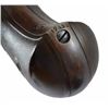 Image 5 : Colt Lightning 1877 Bankers Special DA With 2 1/2"