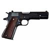 Image 1 : Colt 1911 Ace .22 California Militia Marked