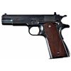 Image 2 : Colt 1911 Ace .22 California Militia Marked