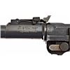 Image 10 : German Luger Artillery Model