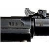 Image 11 : German Luger Artillery Model