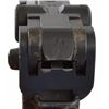 Image 14 : German Luger Artillery Model