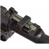 Image 16 : German Luger Artillery Model