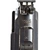Image 8 : German Luger Artillery Model