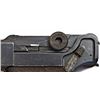 Image 9 : German Luger Artillery Model