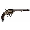 Image 2 : Colt Model 1878 DA Frontier .45 Revolver