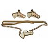Image 3 : Mother Of Pearl Collection