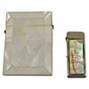 Image 8 : Mother Of Pearl Collection