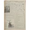Image 10 : Walter Tips Co. Austin Texas Catalog No. 5