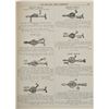 Image 9 : Walter Tips Co. Austin Texas Catalog No. 5