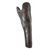 Image 1 : California Pattern Open Top Colt Dragoon Holster