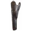 Image 2 : California Pattern Open Top Colt Dragoon Holster