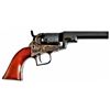 Image 1 : Colt Baby Dragoon .31 Revolver