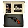 Image 2 : Colt Baby Dragoon .31 Revolver