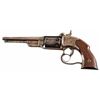 Image 3 : Savage Arms U.S. Navy .36 Revolver