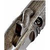 Image 8 : Savage Arms U.S. Navy .36 Revolver