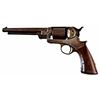 Image 3 : STAAR Arms .45 Revolver