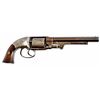Image 2 : Pettengill US Army .45 Revolver