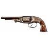 Image 3 : Pettengill US Army .45 Revolver