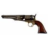 Image 3 : Colt Model 1861 Navy .36 Revolver