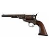 Image 3 : Colt Open Top Frontier Revolver