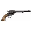 Image 2 : Colt Model 1873 SAA .45 with Indian Grips