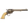 Image 2 : Colt Model 1873 SAA .45