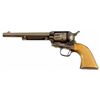 Image 3 : Colt Model 1873 SAA .45