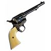 Image 1 : Colt Model 1873 SAA .45 Factory Restoration