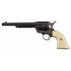 Image 3 : Colt Model 1873 SAA .45 Factory Restoration