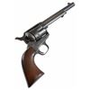 Image 1 : Colt Model 1873 SAA .45 Revolver