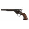 Image 3 : Colt Model 1873 SAA .45 Revolver