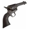 Image 1 : Colt Model 1873 Single Action .38-40 Revolver