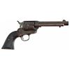 Image 2 : Colt Model 1873 Single Action .38-40