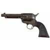 Image 3 : Colt Model 1873 Single Action .38-40