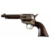 Image 3 : Colt Model 1873 SAA U.S. Artillery Model .45