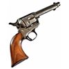 Image 1 : Colt Model 1873  SAA Artillery Model Revolver