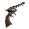 Image 1 : Colt Model 1873 SAA U.S. Artillery Model .45