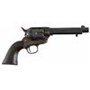 Image 2 : Colt Model 1873 SAA U.S. Artillery Model .45