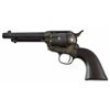 Image 3 : Colt Model 1873 SAA U.S. Artillery Model .45